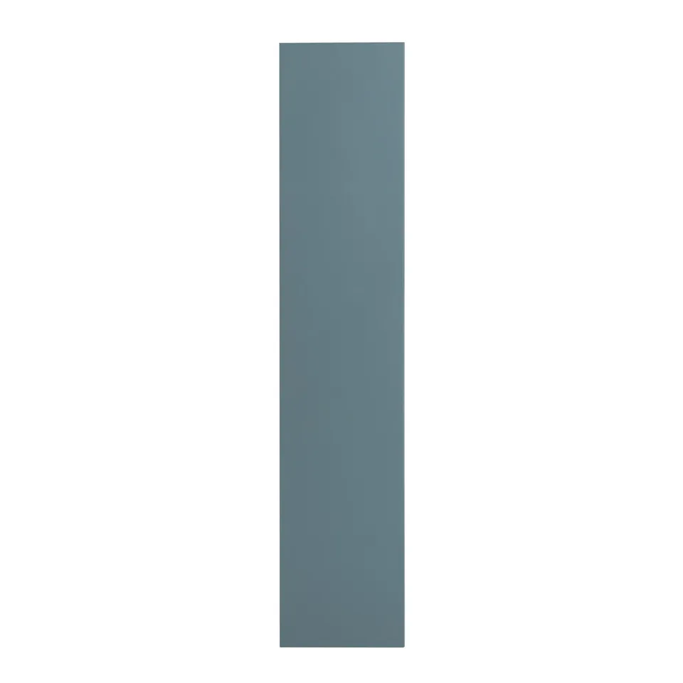 Шкаф подвесной BelBagno KRAFT-1600-1A-SC-AO
