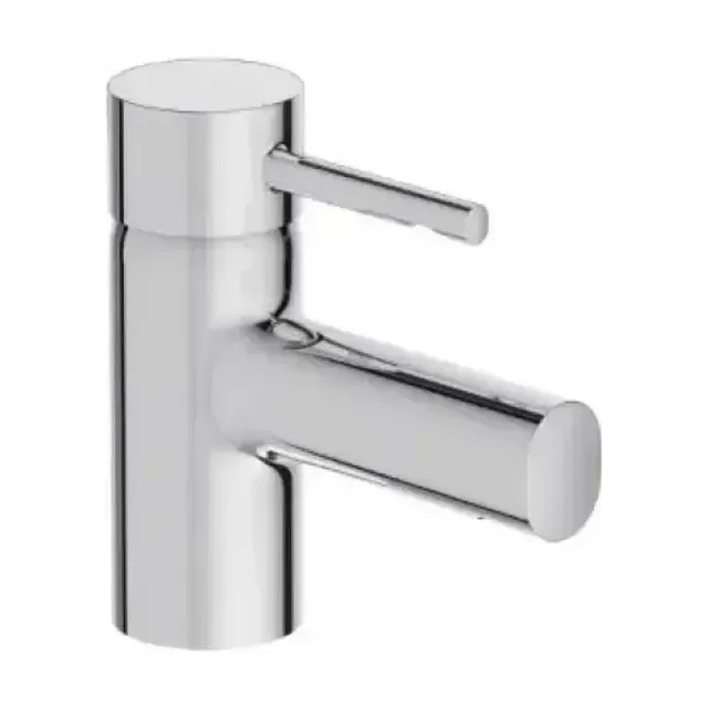 Смеситель Jacob Delafon Cuff для раковины E37301-CP