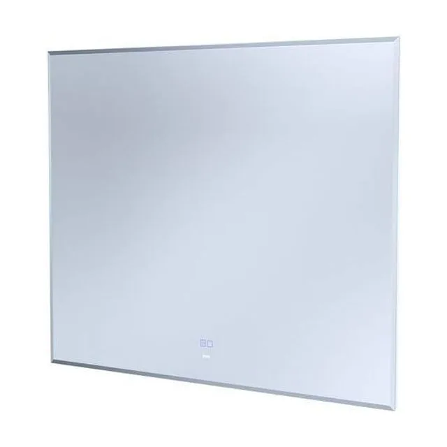 Зеркало IDDIS SLX10T0i98