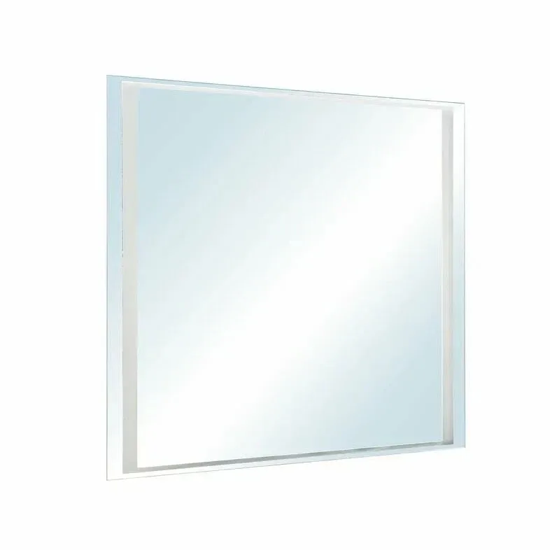 Зеркало Style Line Прованс 65 с Led-подсветкой