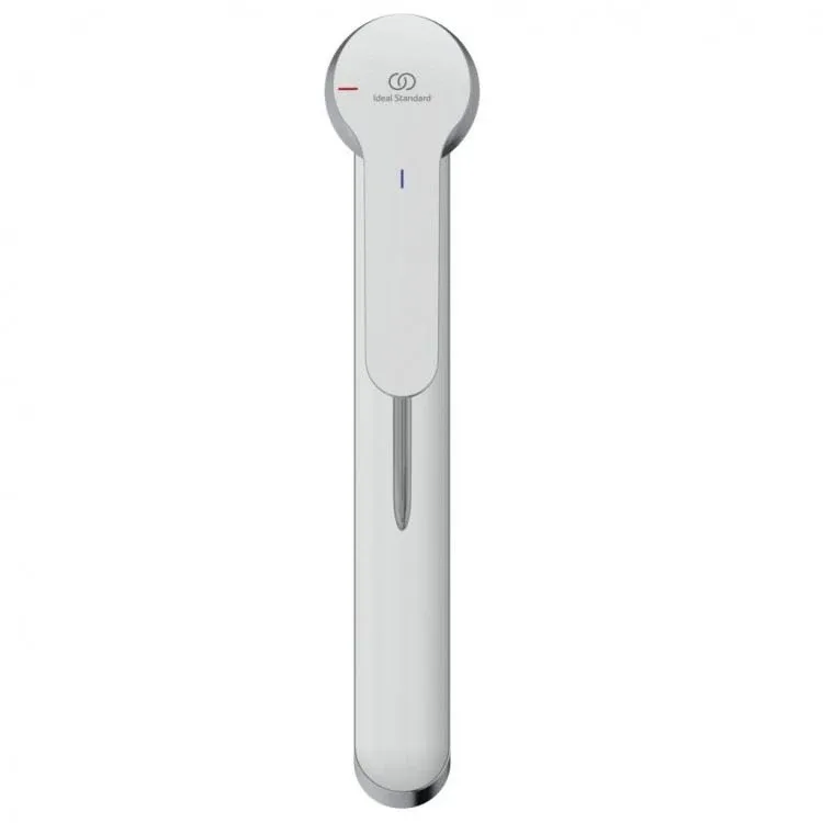 Смеситель Ideal Standard Ceraflex BC135AA для кухни