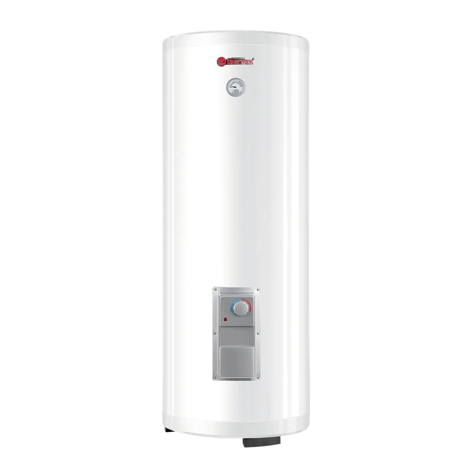 THERMEX ER 150 V (combi)