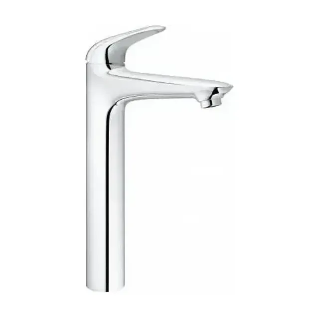 Смеситель Grohe Eurostyle 23719003 для раковины