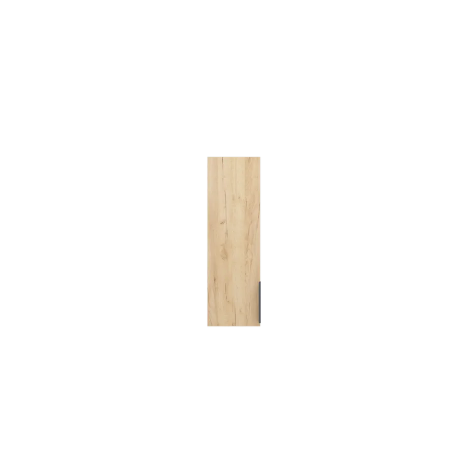 Шкаф "Фрейм" 25