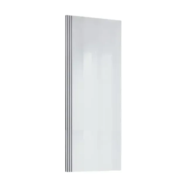 Зеркало Jorno Strong 57 с Led-подсветкой, инфракрасный выключатель
