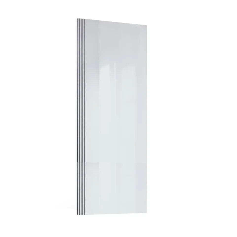 Зеркало Jorno Strong 57 с Led-подсветкой, инфракрасный выключатель