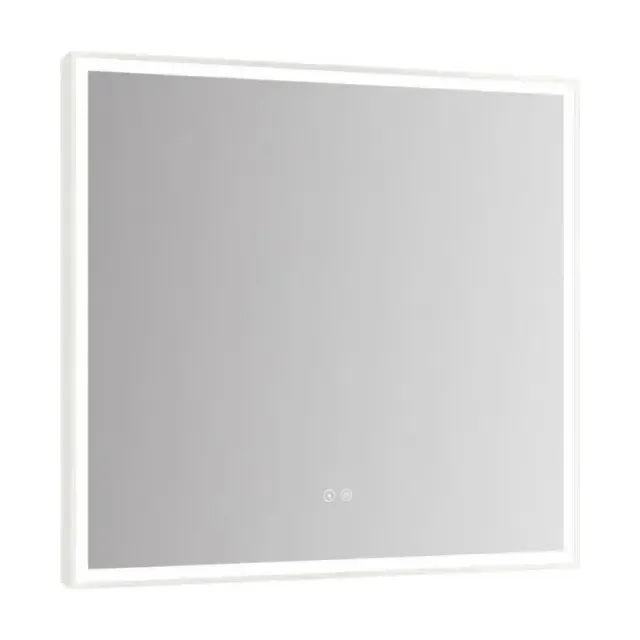 Зеркало Esbano ESMI3682TD 80*80