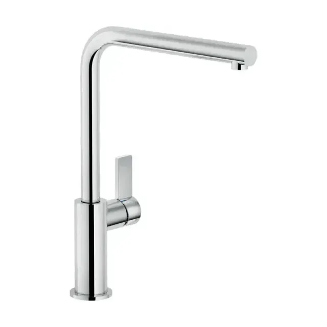 Смеситель Nobili Flag FL96133CR для кухни
