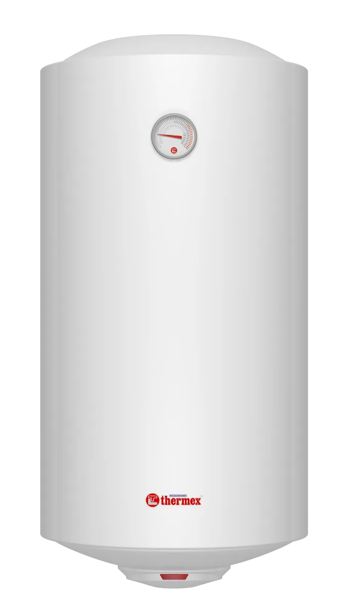THERMEX TitaniumHeat 100 V