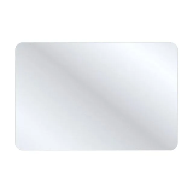 Зеркало CEZARES CZR-SPC-DUET-1200-800-LED