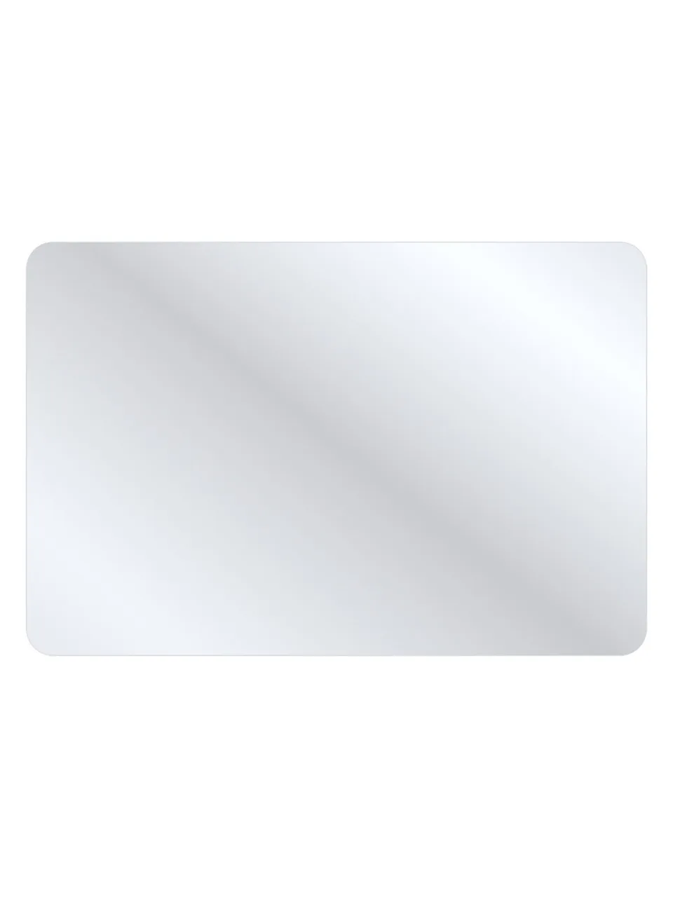 Зеркало CEZARES CZR-SPC-DUET-1200-800-LED