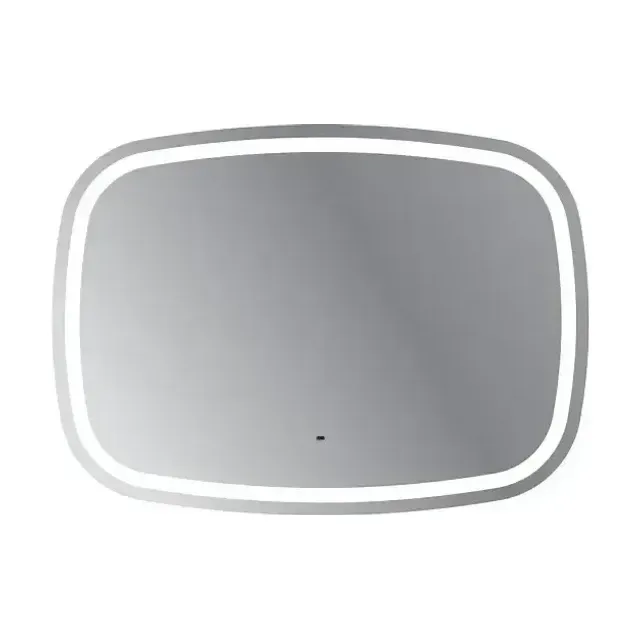 Зеркало Cezares MOLVENO 110х80