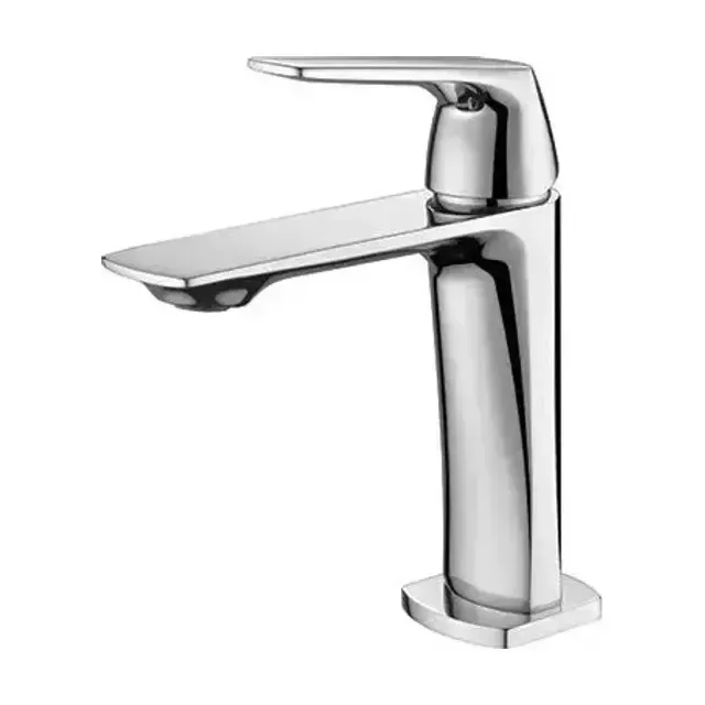 Смеситель WasserKRAFT Neime 1903 для раковины