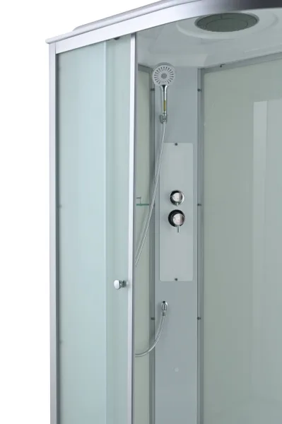 AvaCan Душевая кабина C3012L стандартная