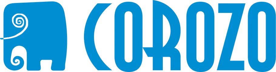 Corozo