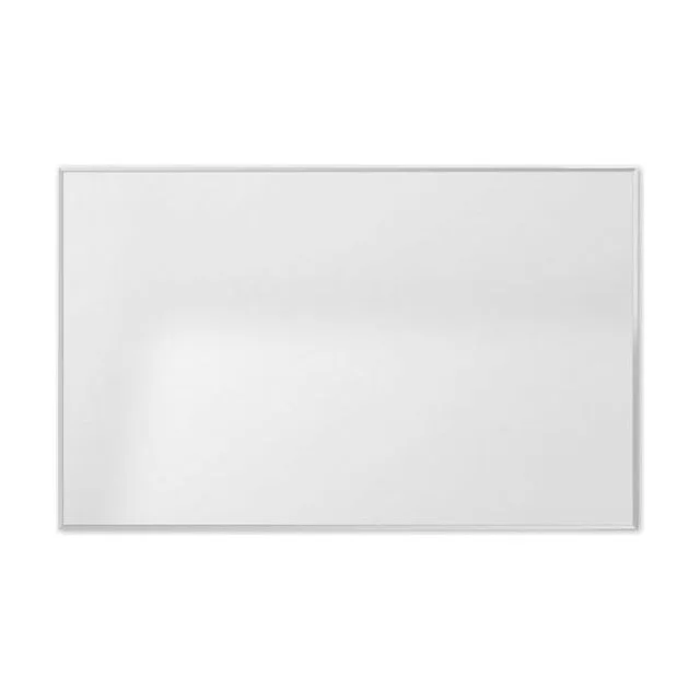 Зеркало BelBagno SPC-AL-1000-800