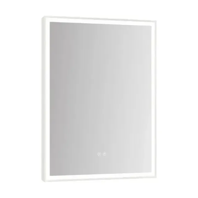 Зеркало Esbano ESMI3682FD 50*70