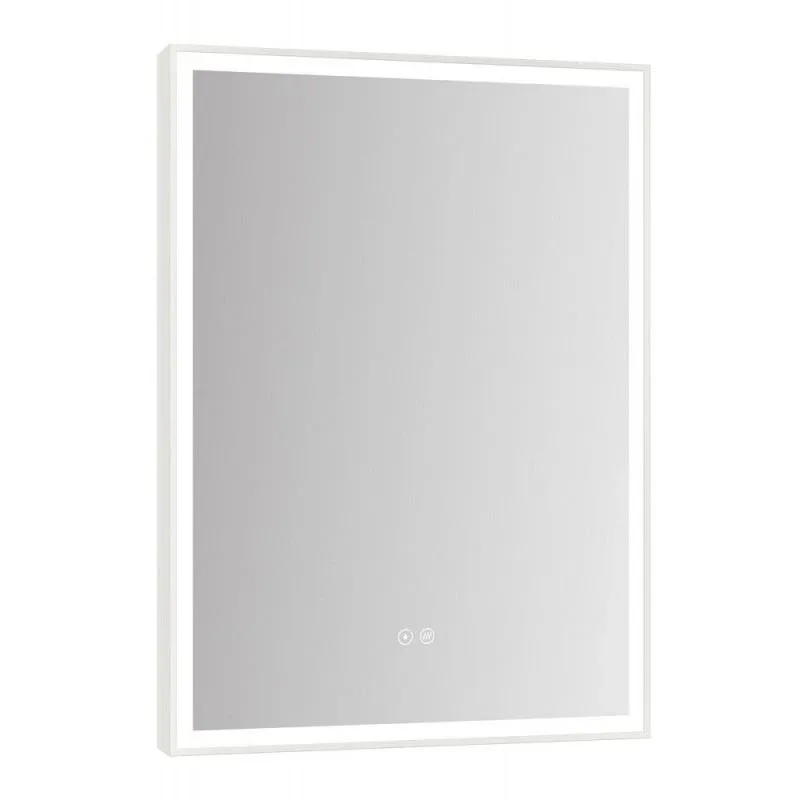 Зеркало Esbano ESMI3682FD 50*70