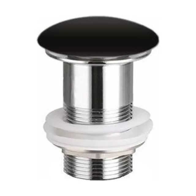 Донный клапан для раковины Ceramica Nova CN2000MB