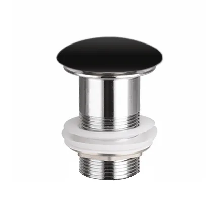 Донный клапан для раковины Ceramica Nova CN2000MB