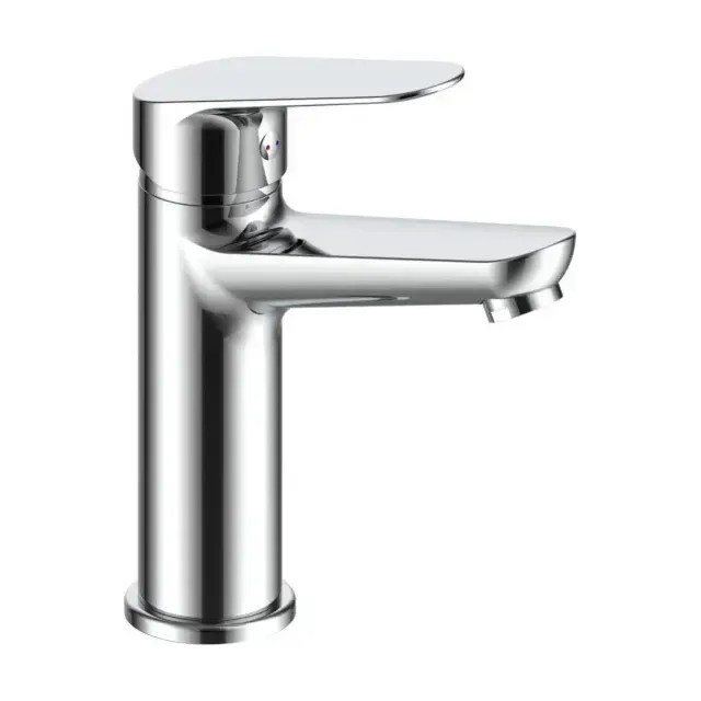 Смеситель Esko Kazan KZ26M для раковины