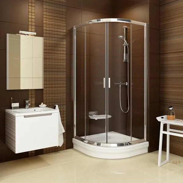 Термостат Ravak Termo TE 032.00/150 для душа