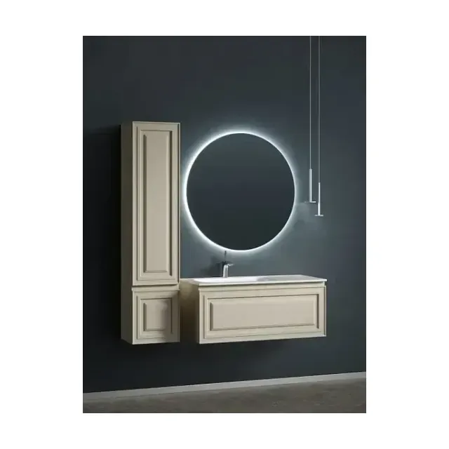 Комплект мебели Sancos Very 100 Beige Soft L