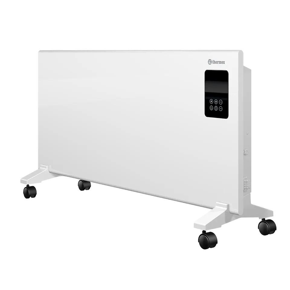 THERMEX Kingston 2500E