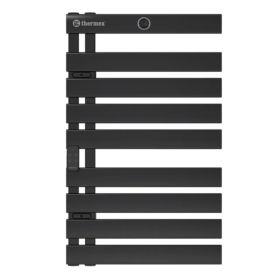 THERMEX Njord Black