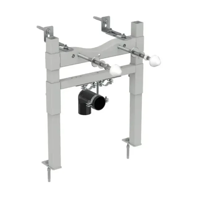 Монтажная рама для биде Ideal Standard Prosys R015967