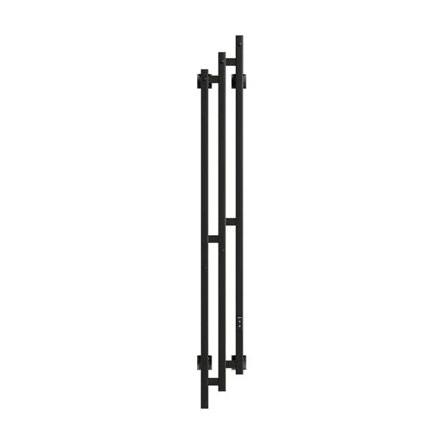Полотенцесушитель электрический INDIGO Sky PRO LSKPRE150-17BRRt
