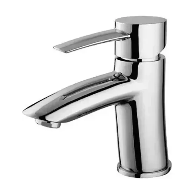 Смеситель Lemark Atlantiss для раковины LM3206C