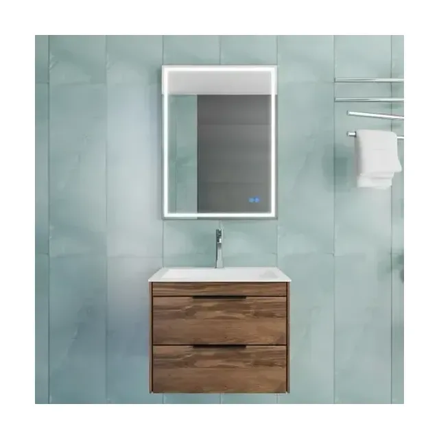 Комплект мебели Vincea Киара (Chiara) 2D 60 дуб чарльстон