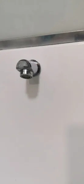 AvaCan Налив в ванну