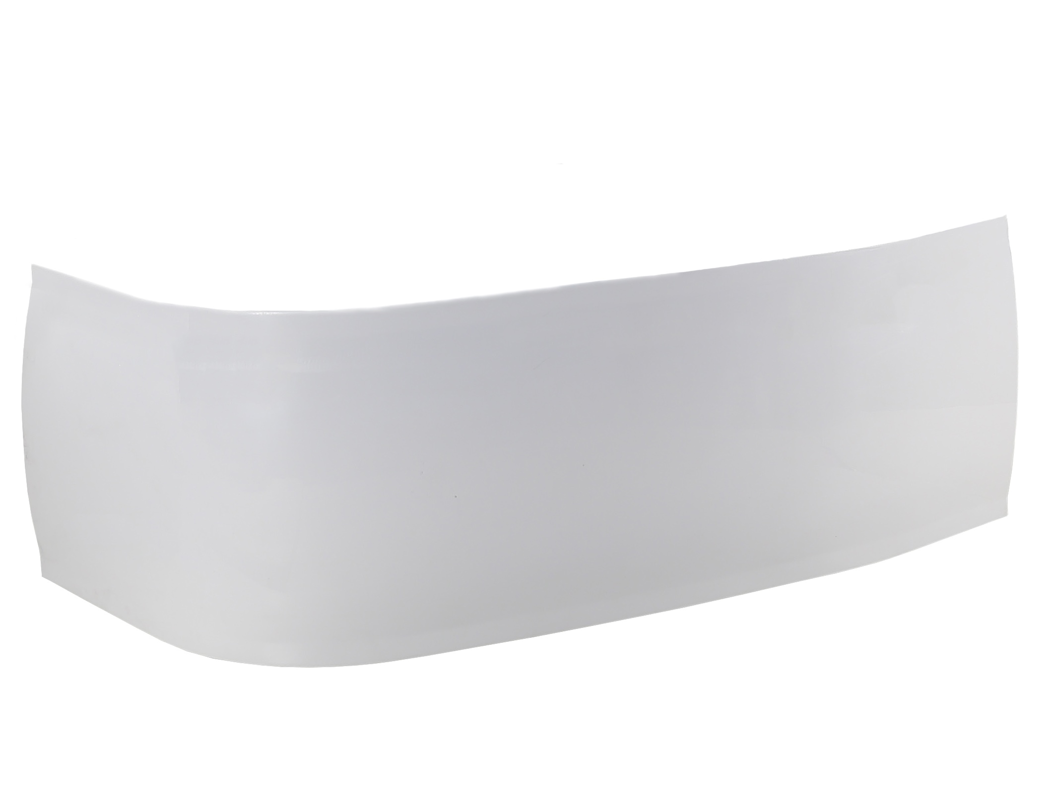 Панель VAGNERPLAST к ванне Хапи / Hapi 170