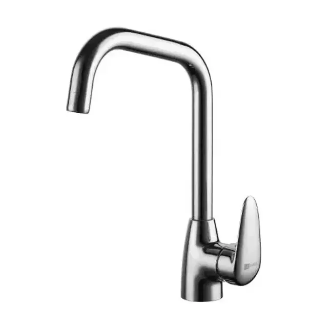 Смеситель Lemark Pramen для кухни LM3355C