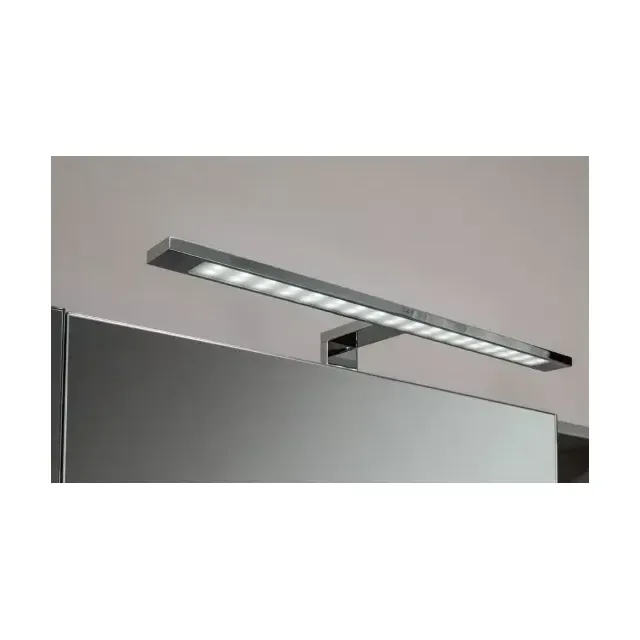 Светильник Aquanet WT-W480 Led