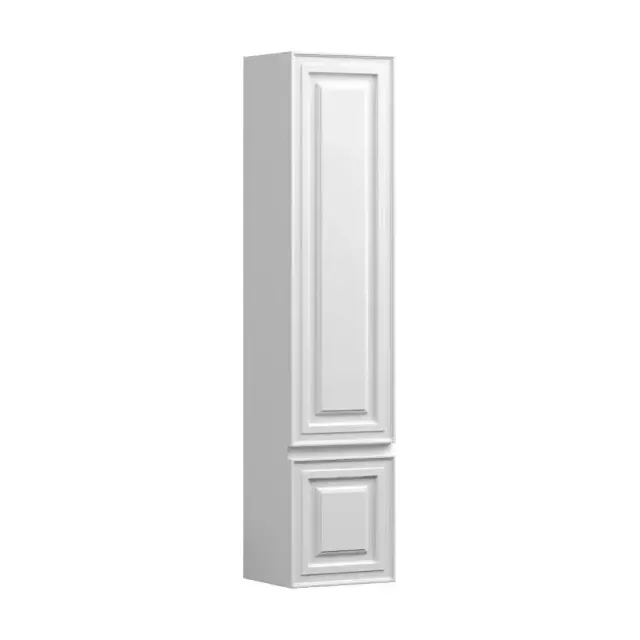 Пенал Sancos Very 35 Bianco R