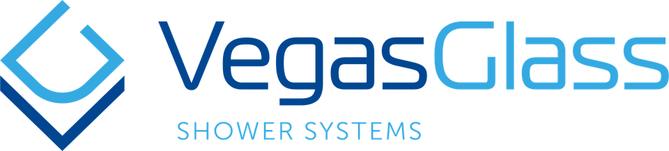 Vegas Glass