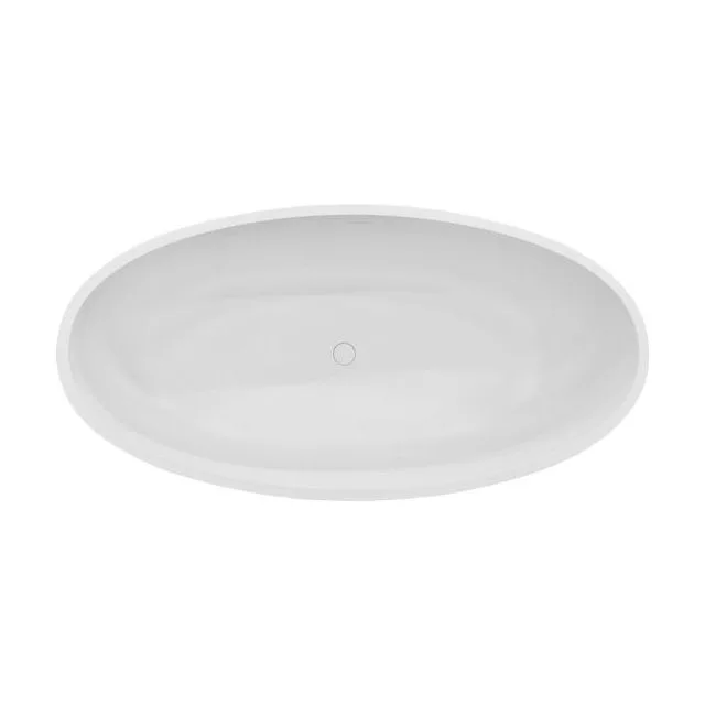 Ванна ФАНО (Fano) 1700х850