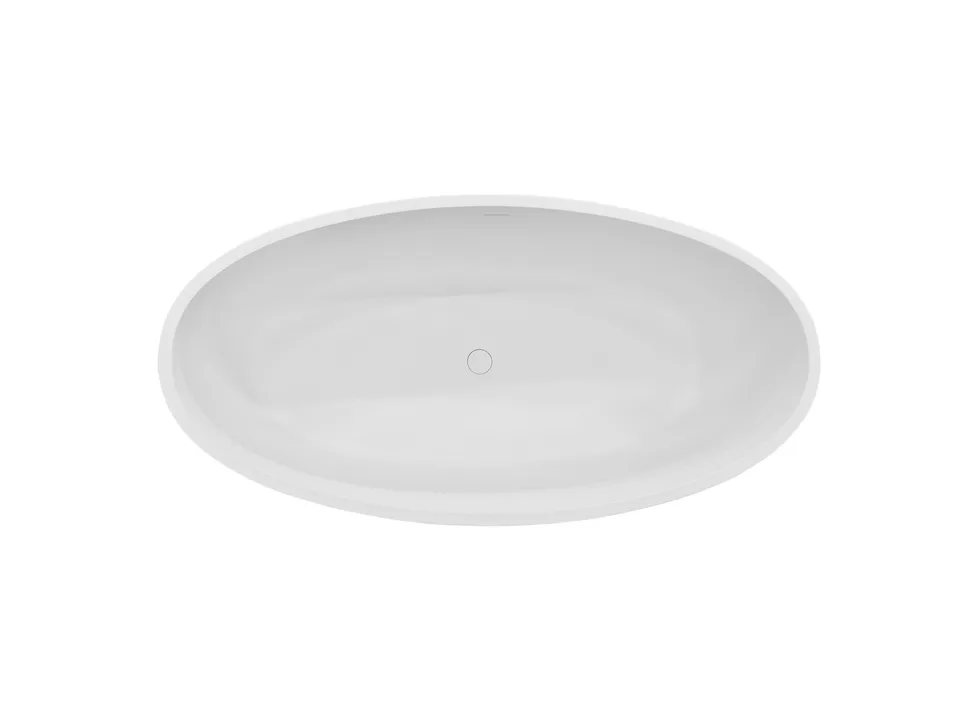 Ванна ФАНО (Fano) 1700х850