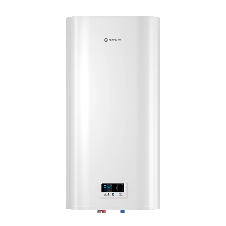 THERMEX IF 80 V (pro)