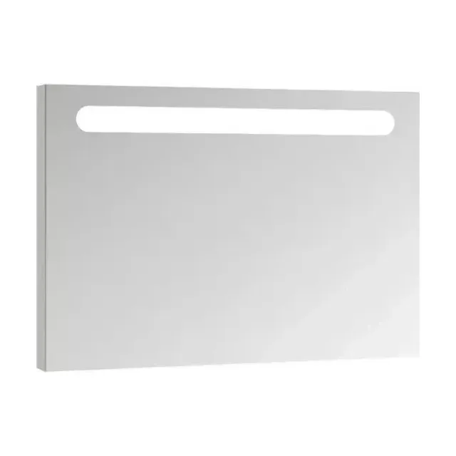 Зеркало Ravak Chrome 60