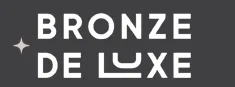 Смеситель Bronze DE Luxe Royal 10105/1 для кухни/раковины