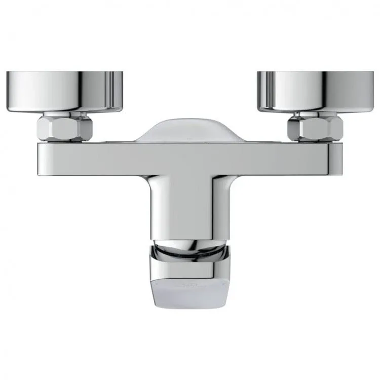 Смеситель Ideal Standard Ceraplan BD250AA для душа без душевых аксессуаров хром