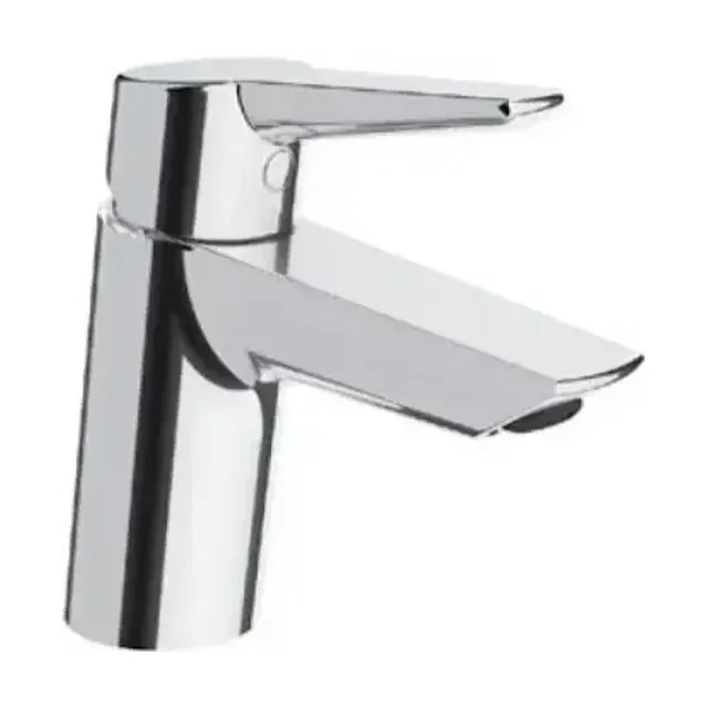Смеситель Vitra Solid S A42440EXP для раковины