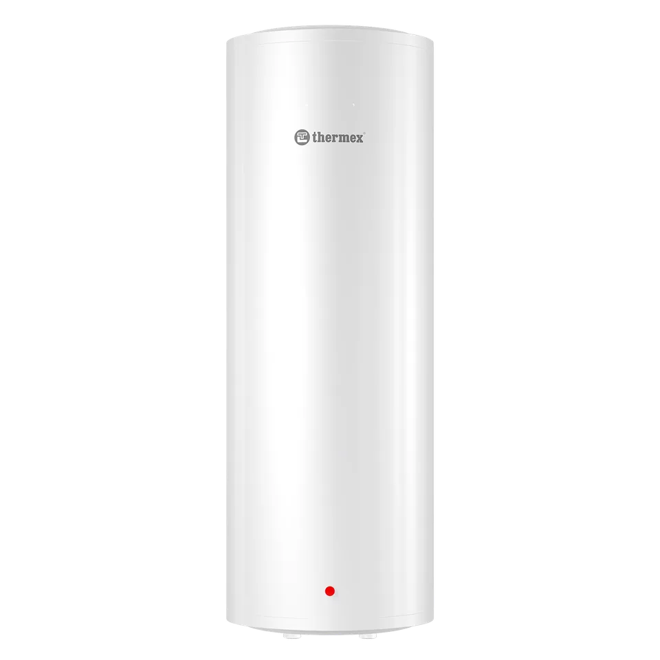 THERMEX IU 30 V