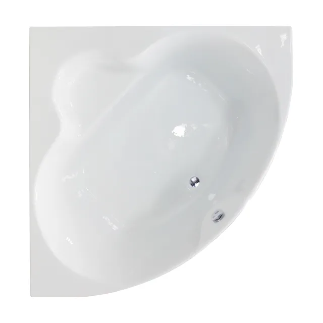 Акриловая ванна FANKE RB581200 140x140x65