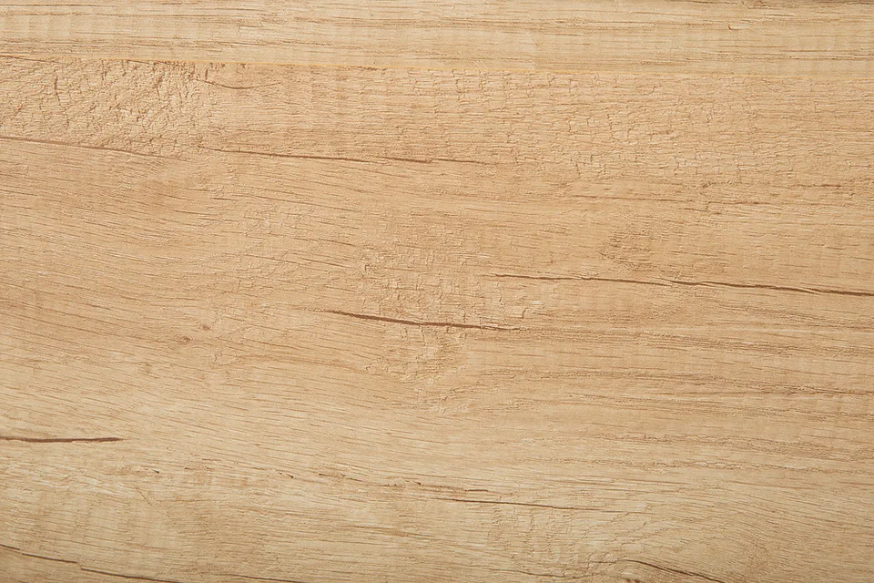 Шкаф подвесной BelBagno KRAFT-1600-2A-SC-RNN-L Rovere Nebrasca Natur, левый