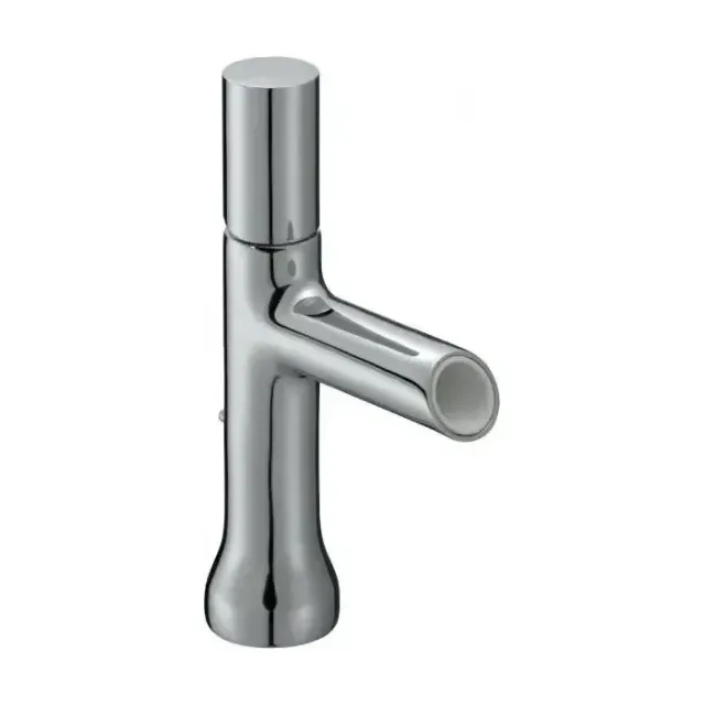 Смеситель Jacob Delafon Toobi для раковины E8959-CP